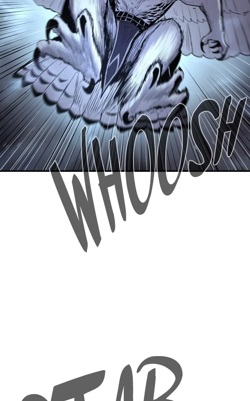 Wail of a Dragon’s Rage Chapter 61 page 66 - 