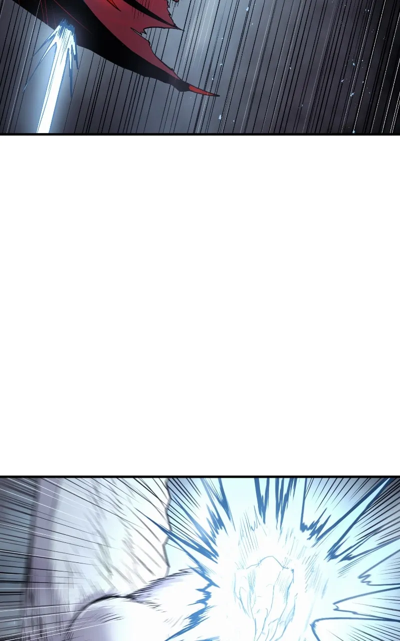 Wail of a Dragon’s Rage Chapter 61 page 68 - 
