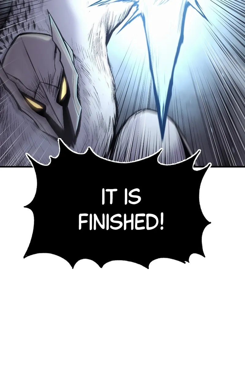 Wail of a Dragon’s Rage Chapter 61 page 69 - 