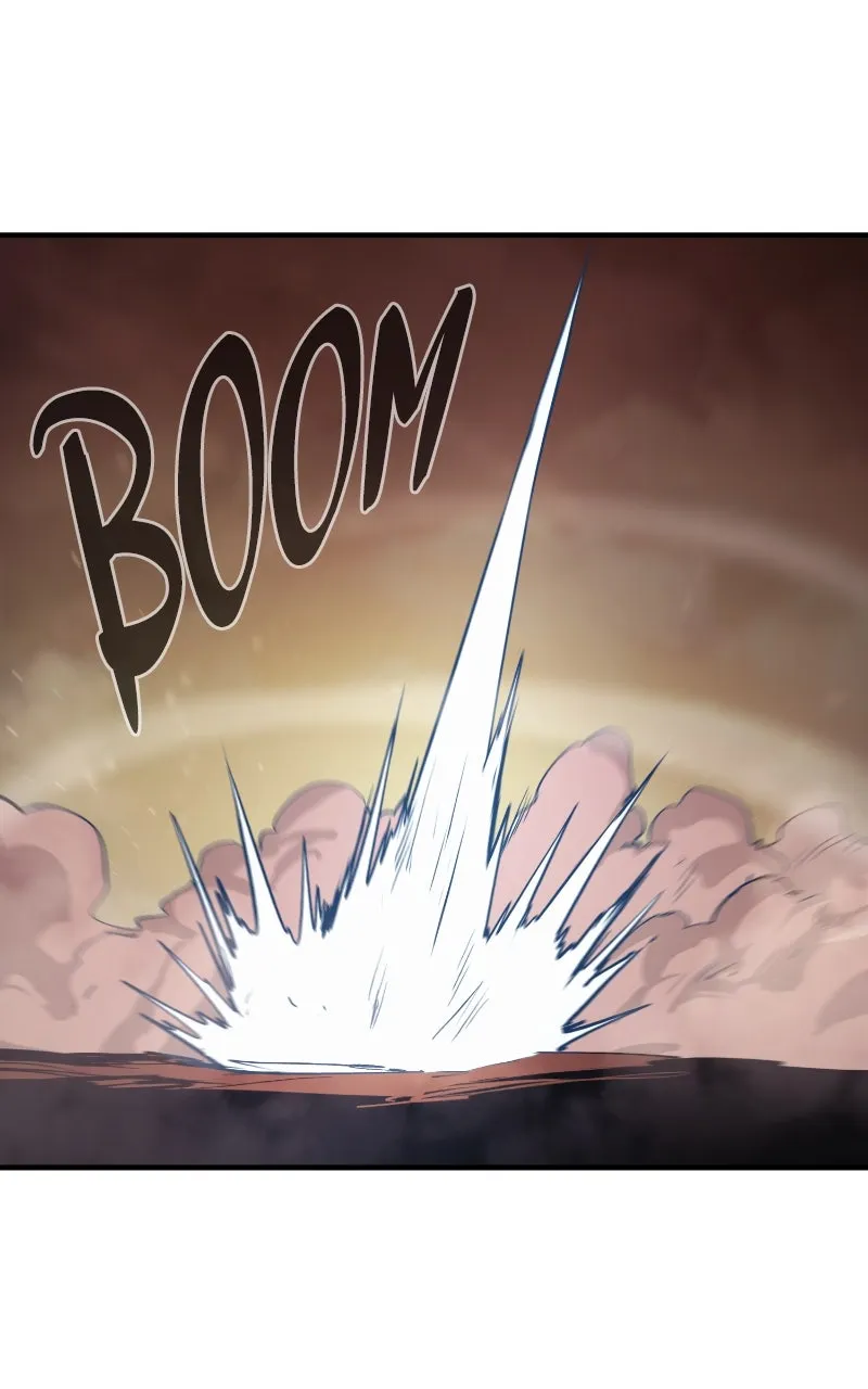 Wail of a Dragon’s Rage Chapter 61 page 70 - 