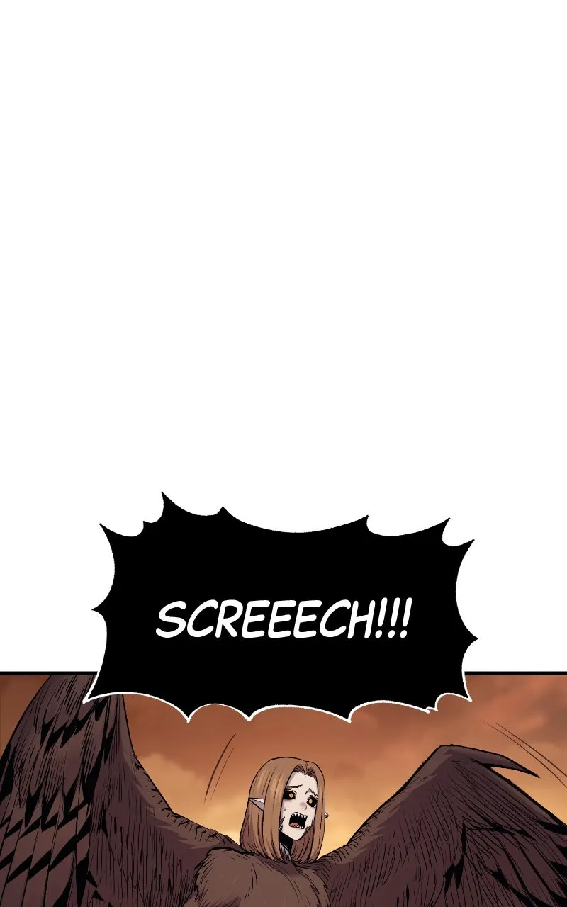 Wail of a Dragon’s Rage Chapter 61 page 71 - 