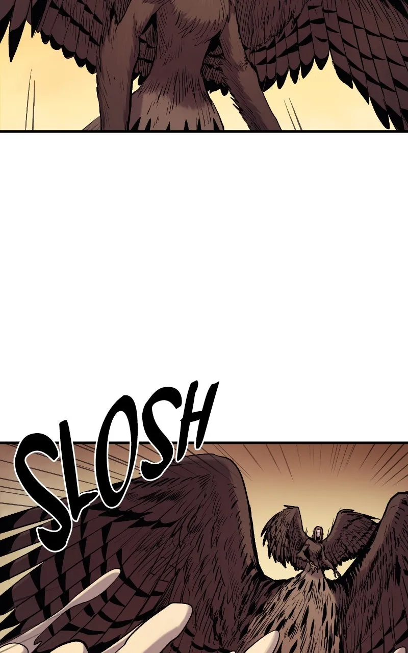 Wail of a Dragon’s Rage Chapter 61 page 72 - 