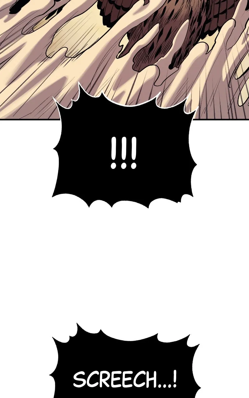 Wail of a Dragon’s Rage Chapter 61 page 73 - 