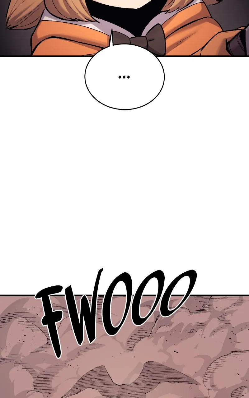 Wail of a Dragon’s Rage Chapter 61 page 75 - 