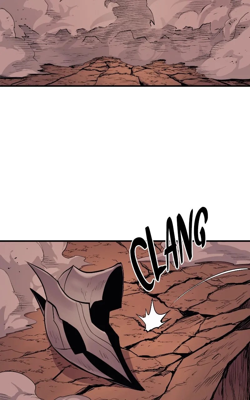 Wail of a Dragon’s Rage Chapter 61 page 76 - 
