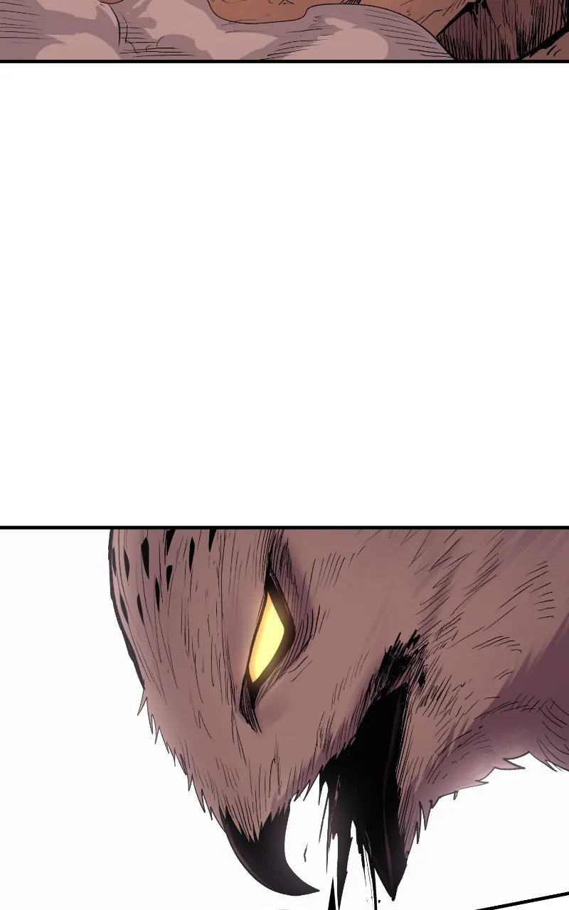 Wail of a Dragon’s Rage Chapter 61 page 77 - 