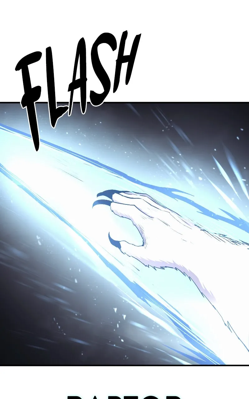 Wail of a Dragon’s Rage Chapter 61 page 80 - 