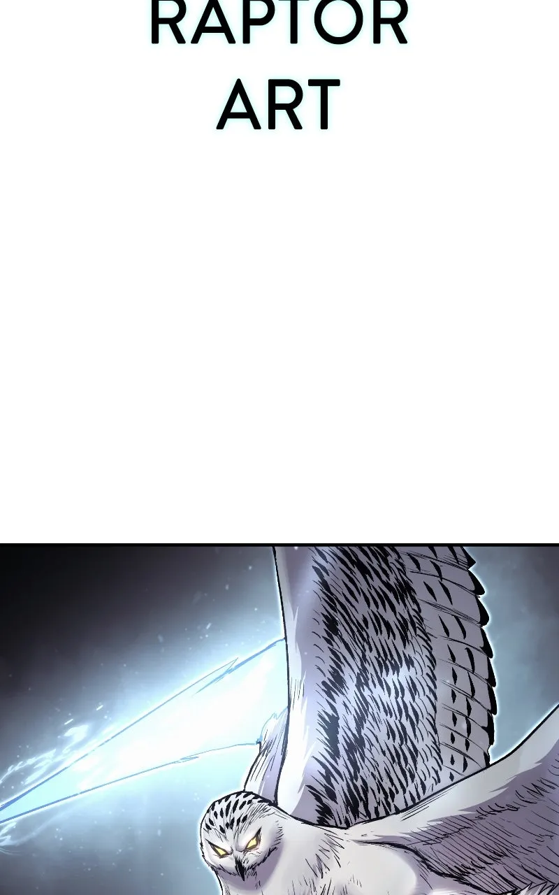 Wail of a Dragon’s Rage Chapter 61 page 81 - 