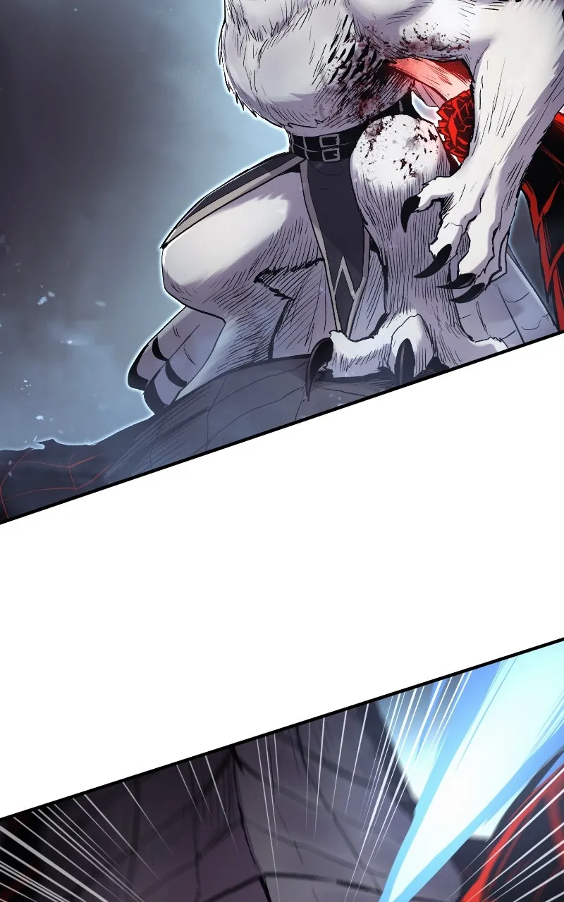 Wail of a Dragon’s Rage Chapter 61 page 82 - 
