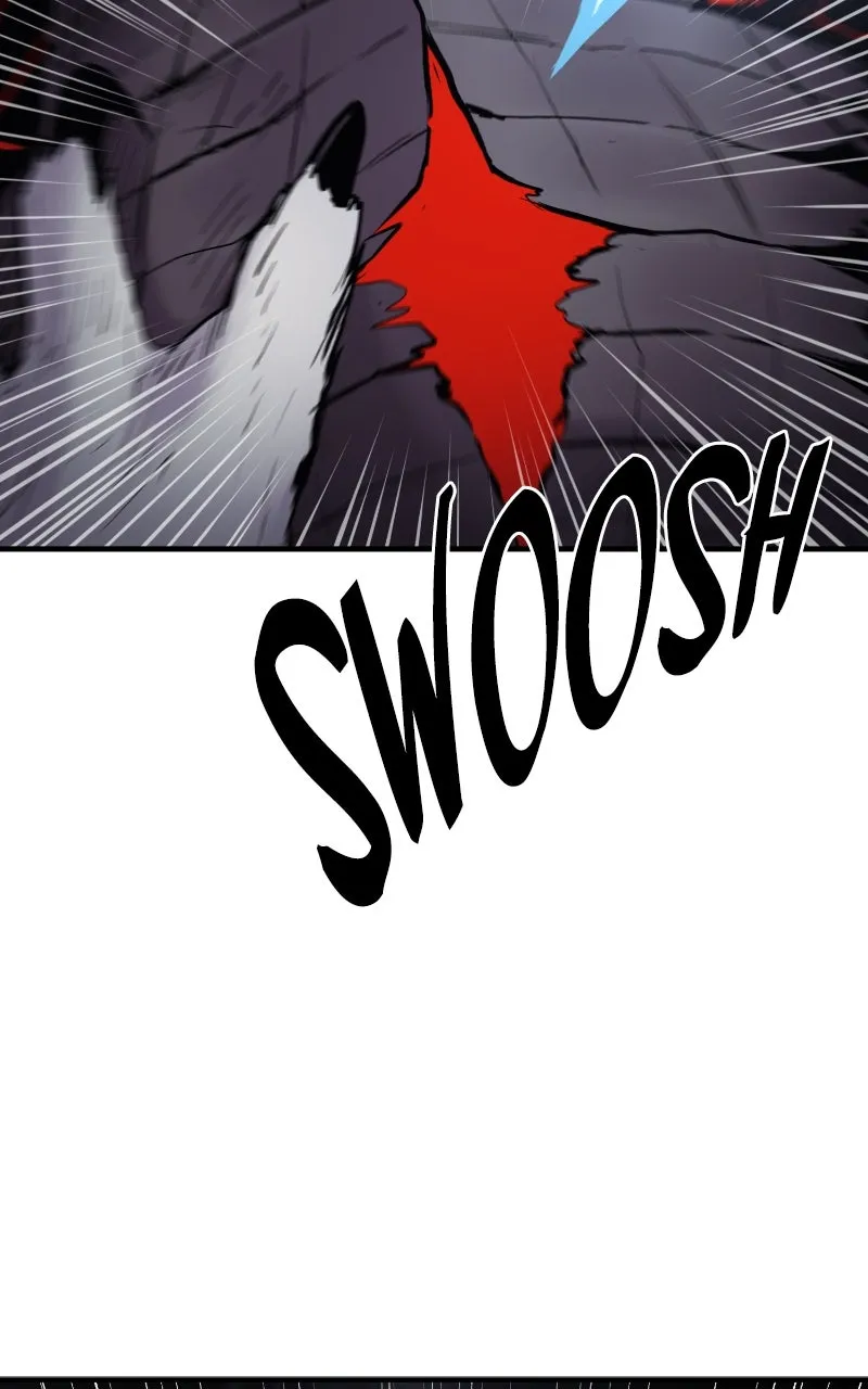 Wail of a Dragon’s Rage Chapter 61 page 83 - 