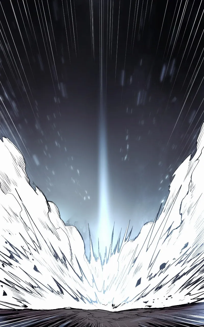 Wail of a Dragon’s Rage Chapter 61 page 84 - 