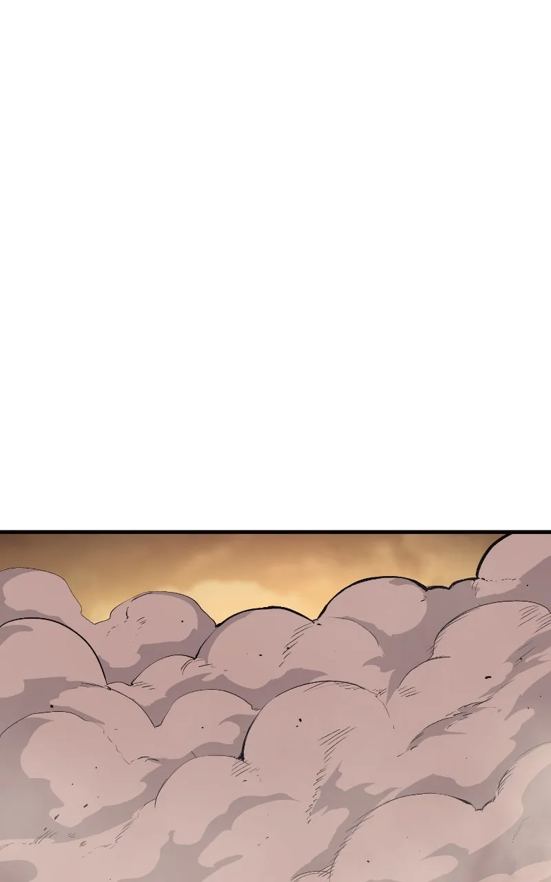 Wail of a Dragon’s Rage Chapter 61 page 86 - 
