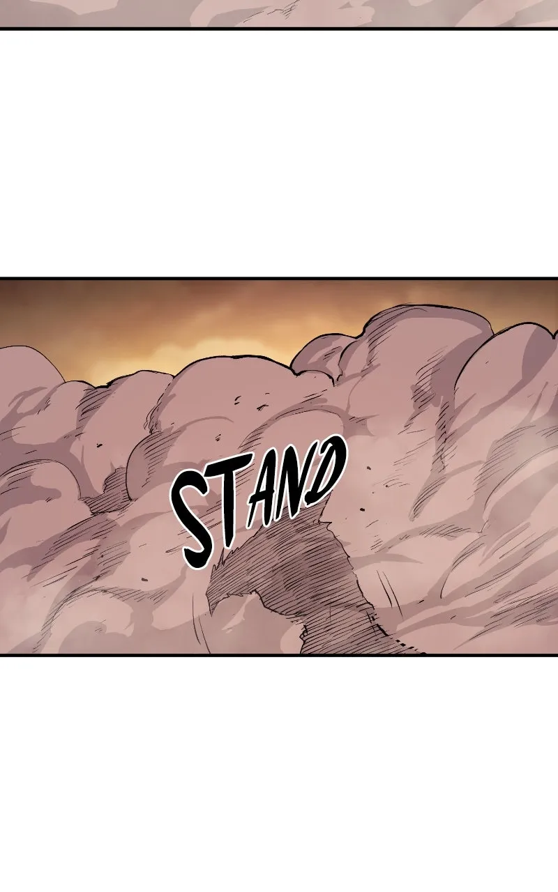 Wail of a Dragon’s Rage Chapter 61 page 87 - 
