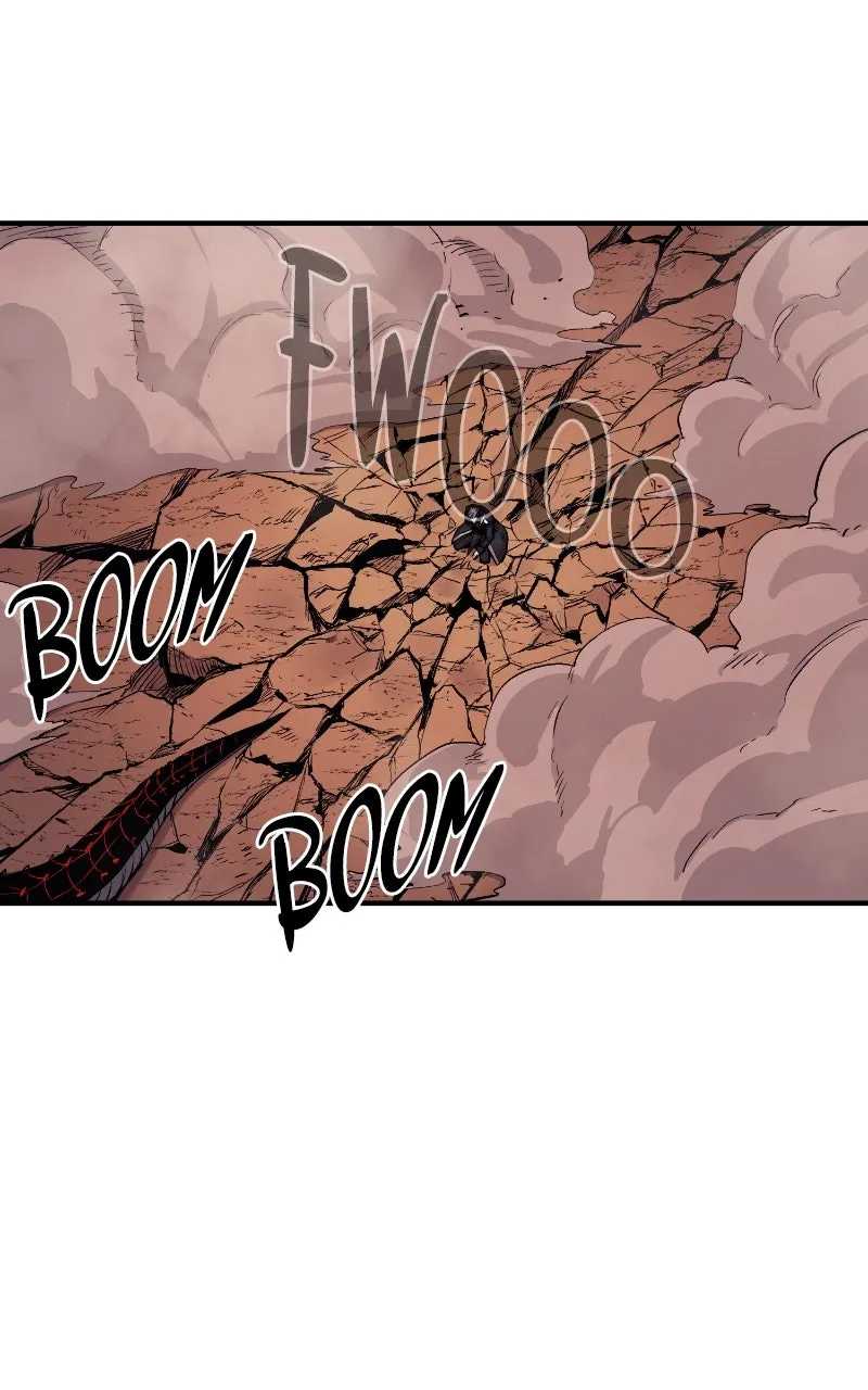Wail of a Dragon’s Rage Chapter 61 page 88 - 