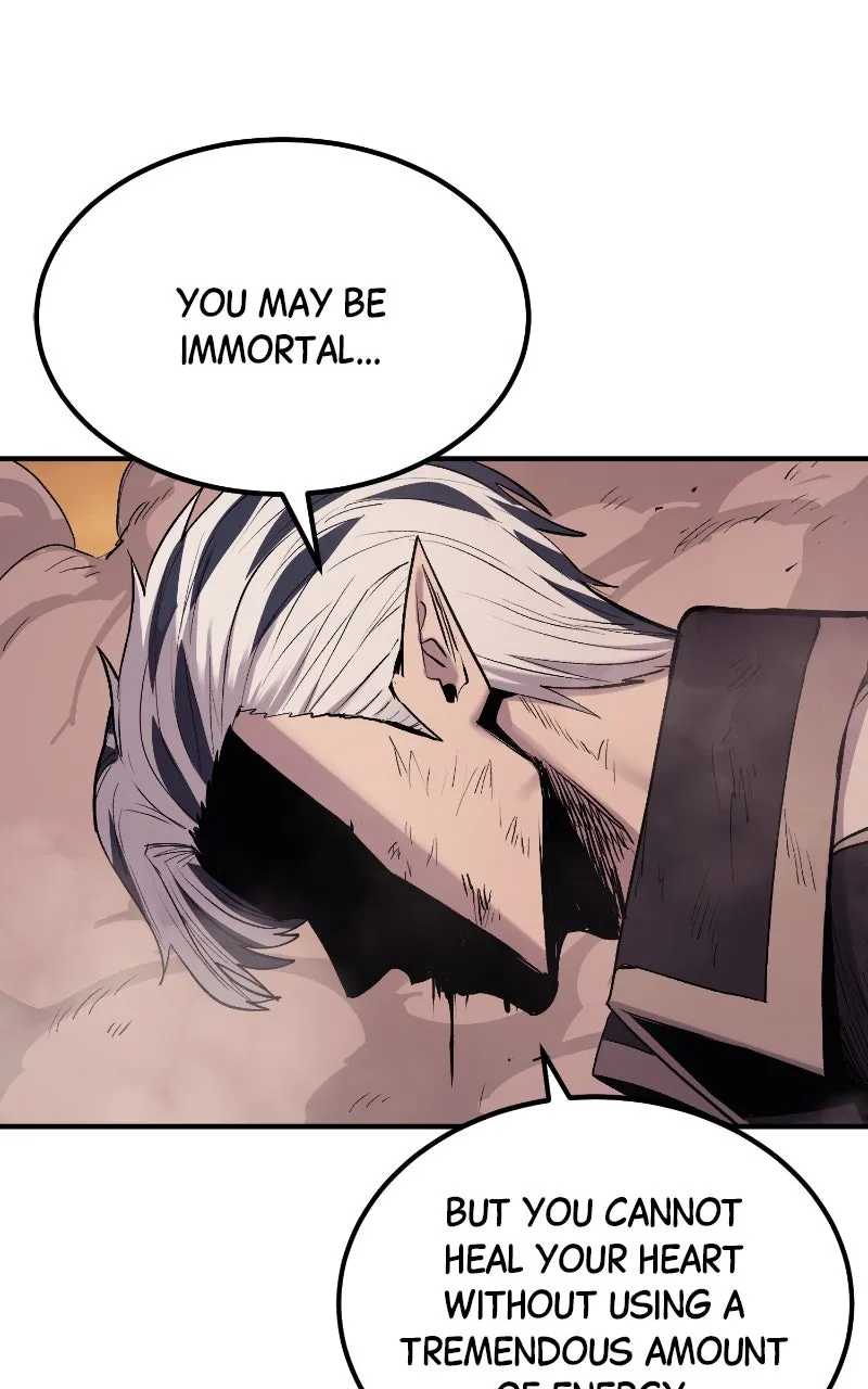 Wail of a Dragon’s Rage Chapter 61 page 89 - 