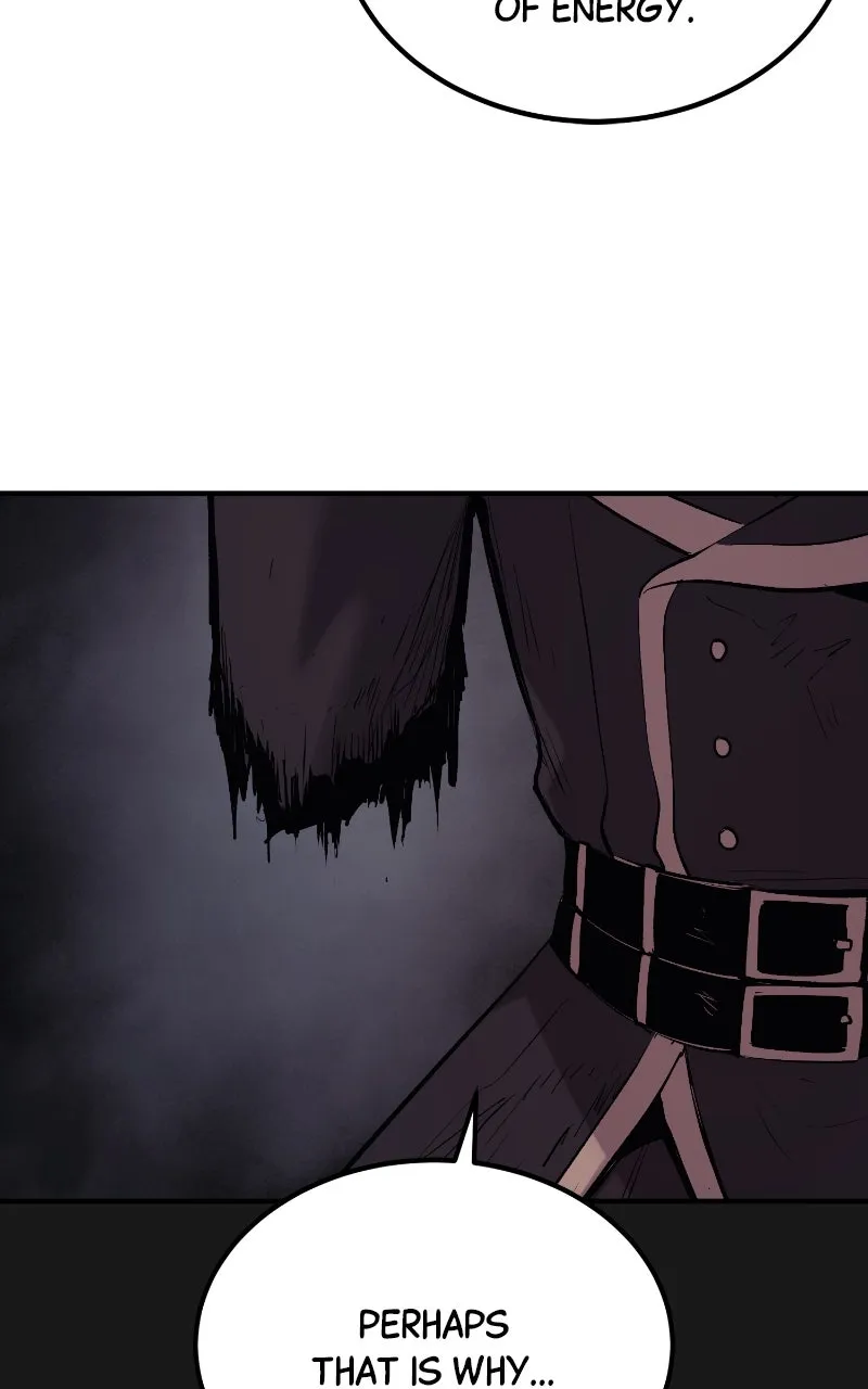 Wail of a Dragon’s Rage Chapter 61 page 90 - 