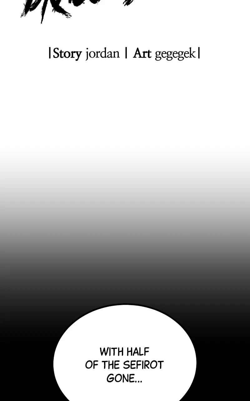 Wail of a Dragon’s Rage Chapter 61 page 10 - 