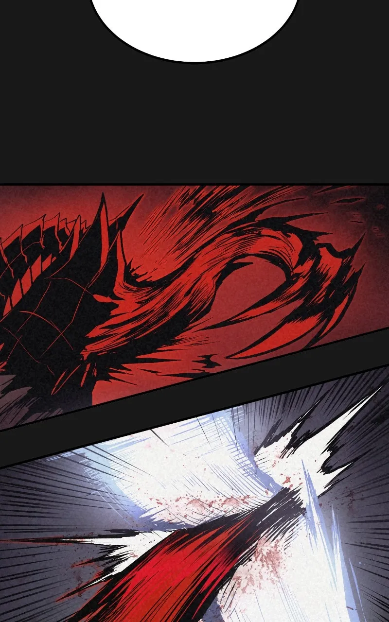 Wail of a Dragon’s Rage Chapter 61 page 91 - 