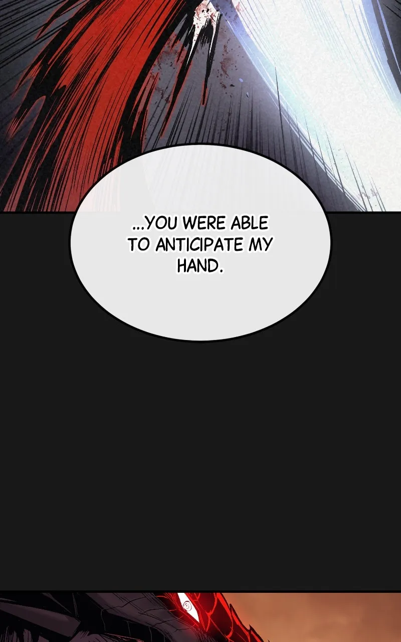 Wail of a Dragon’s Rage Chapter 61 page 92 - 