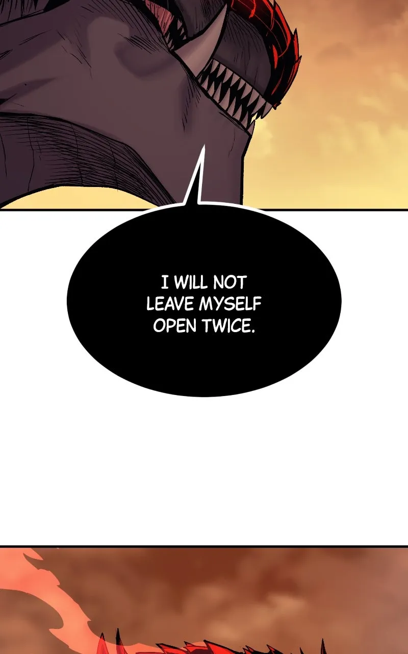 Wail of a Dragon’s Rage Chapter 61 page 93 - 