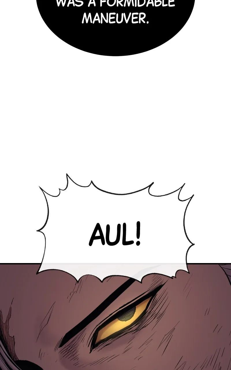 Wail of a Dragon’s Rage Chapter 61 page 95 - 