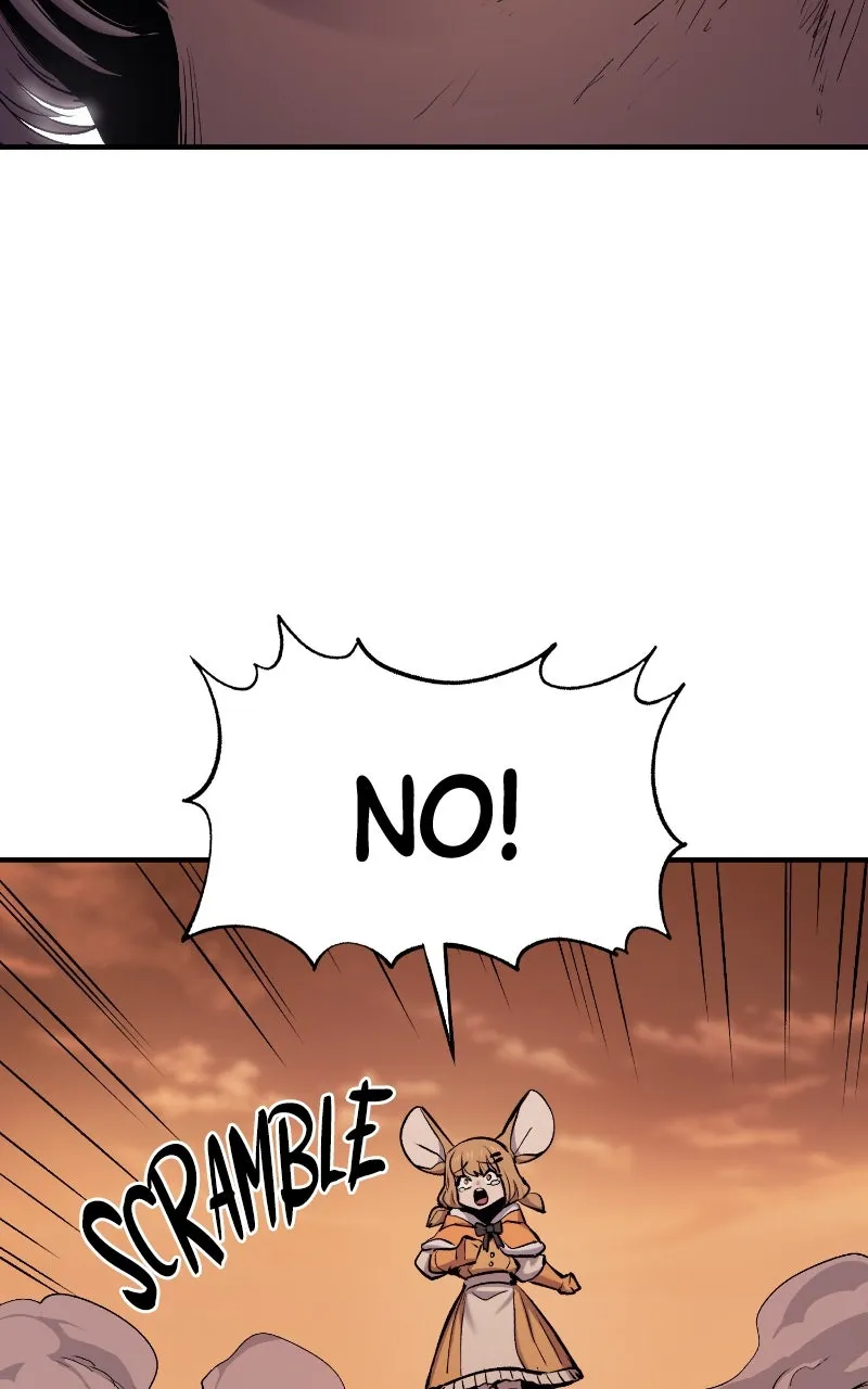 Wail of a Dragon’s Rage Chapter 61 page 96 - 