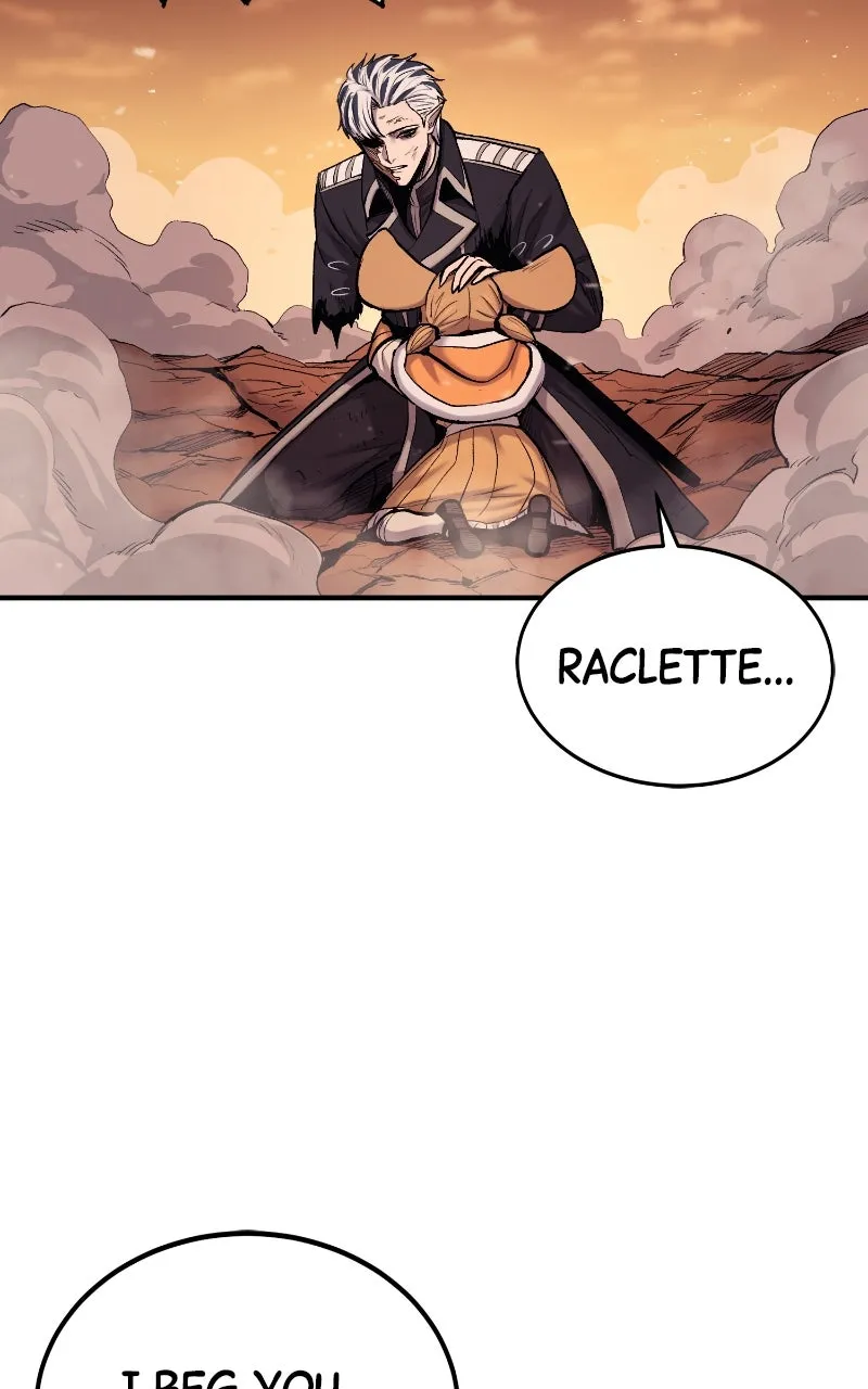 Wail of a Dragon’s Rage Chapter 61 page 98 - 
