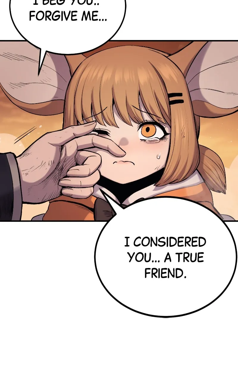 Wail of a Dragon’s Rage Chapter 61 page 99 - 