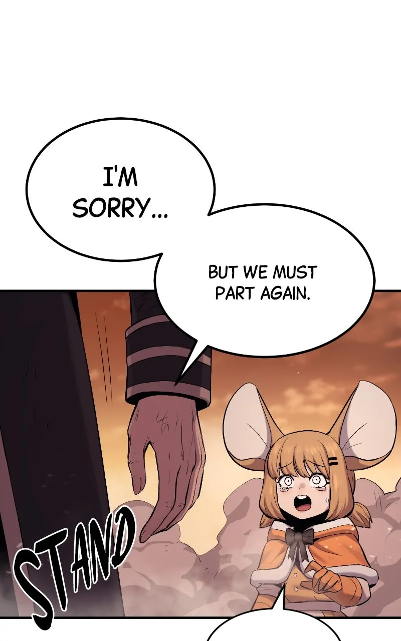 Wail of a Dragon’s Rage Chapter 61 page 100 - 