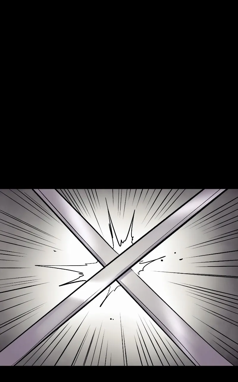 Wail of a Dragon’s Rage Chapter 62 page 1 - 