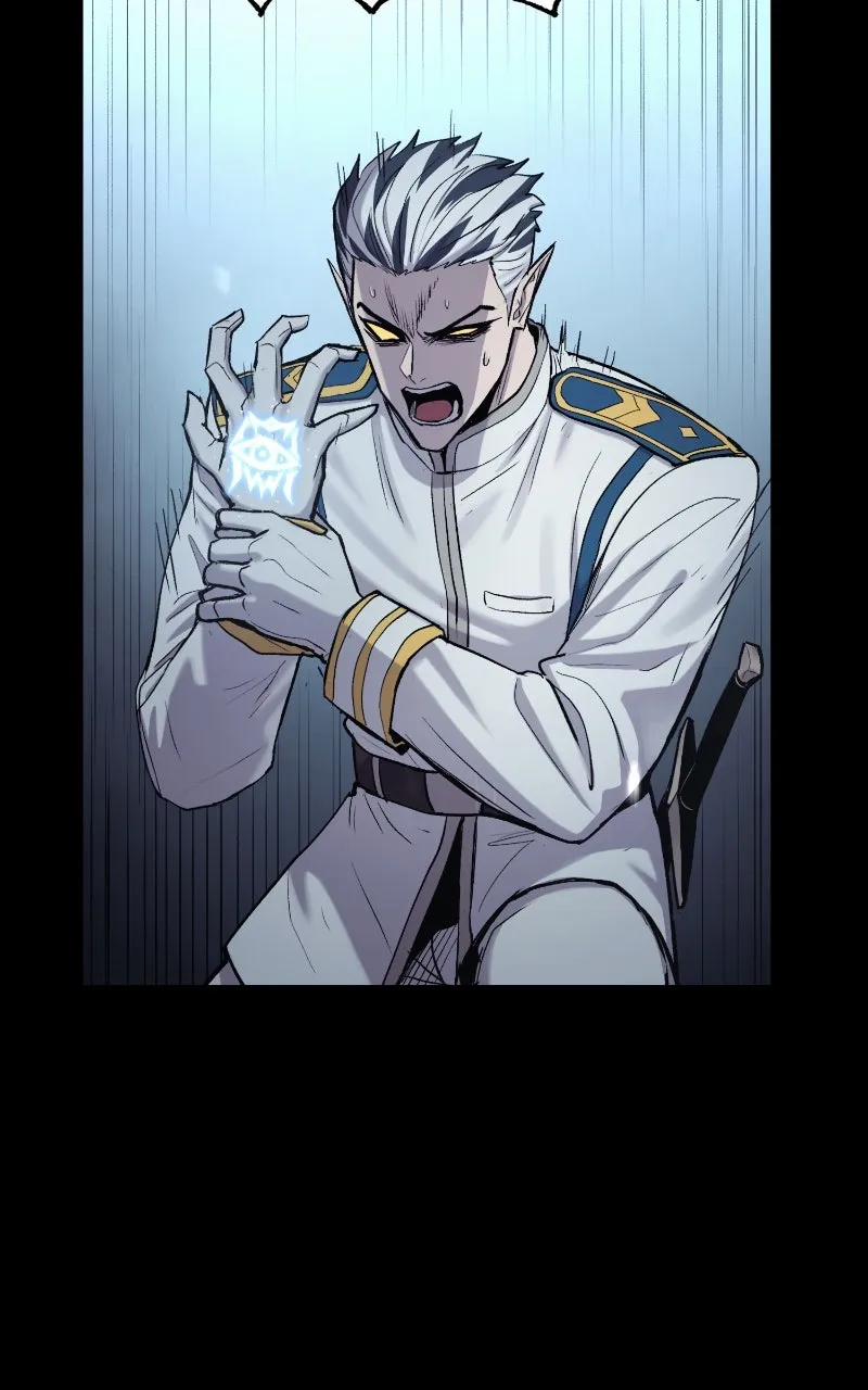 Wail of a Dragon’s Rage Chapter 62 page 101 - 