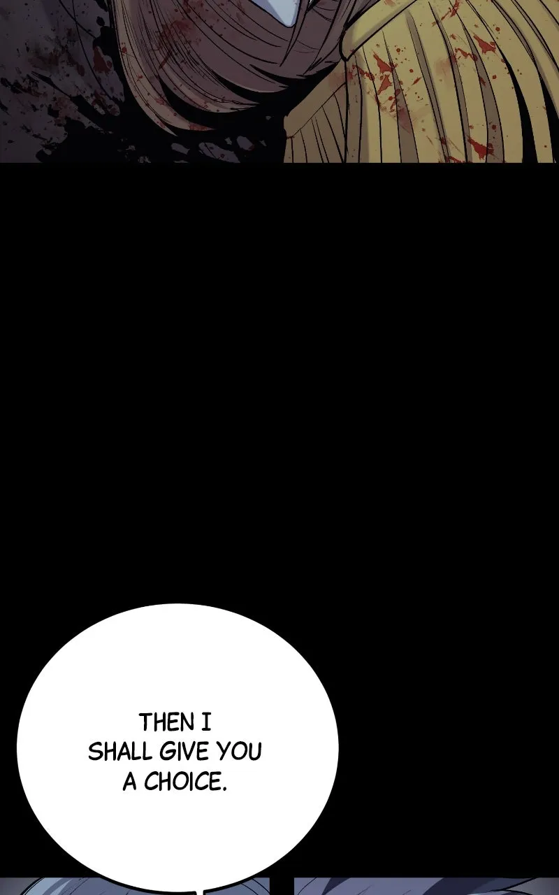 Wail of a Dragon’s Rage Chapter 62 page 103 - 