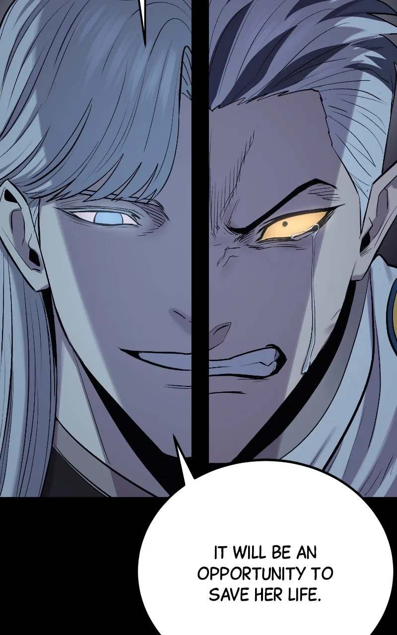 Wail of a Dragon’s Rage Chapter 62 page 104 - 