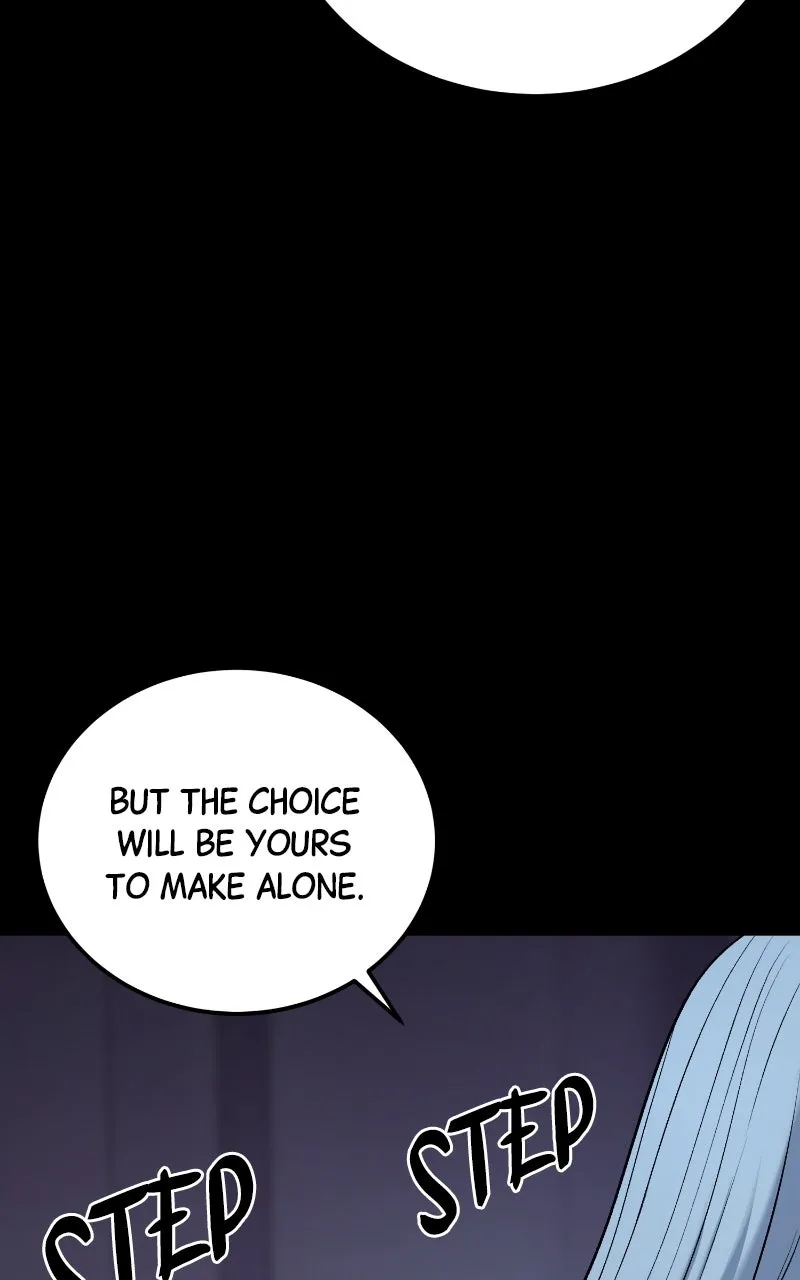 Wail of a Dragon’s Rage Chapter 62 page 105 - 