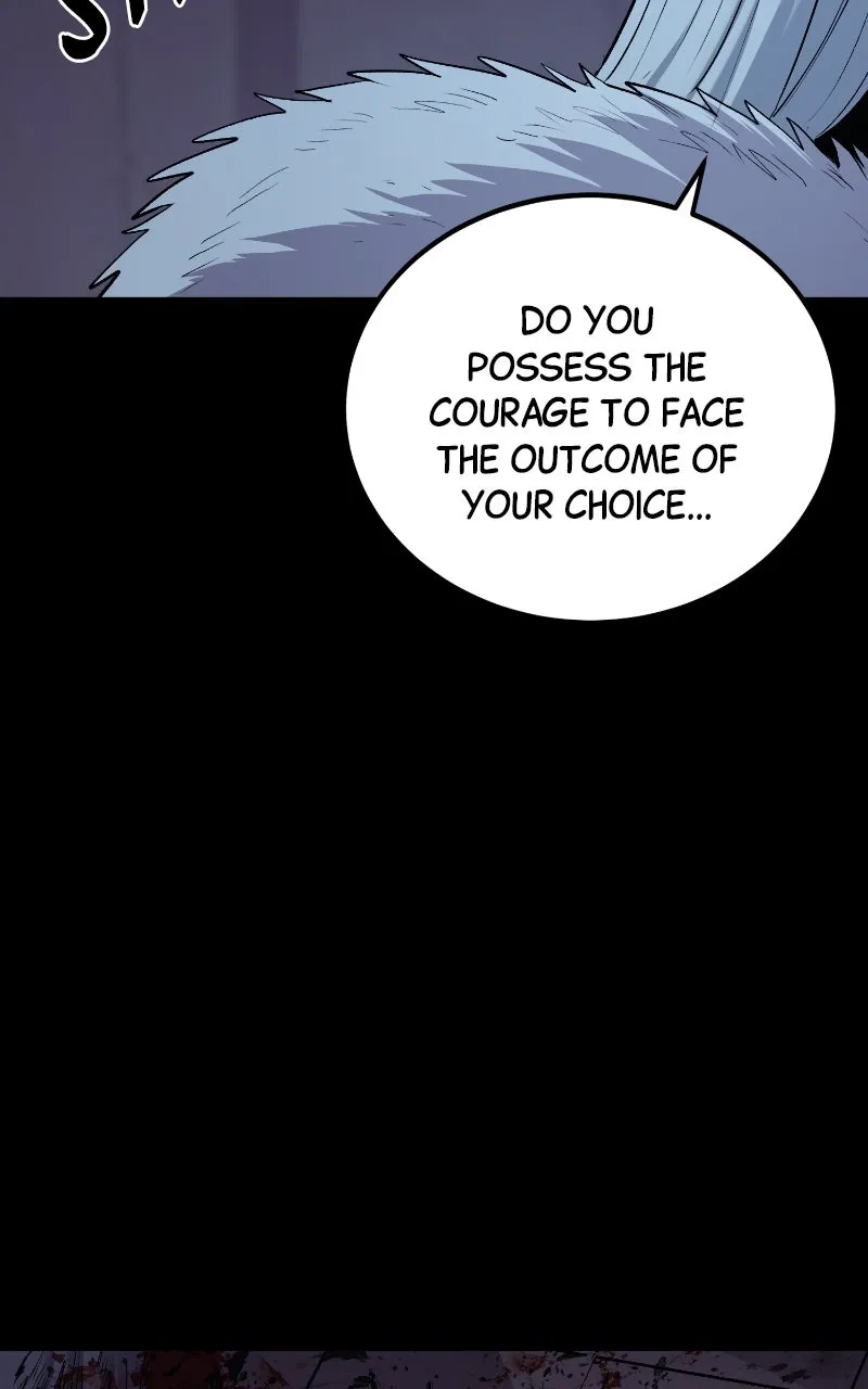 Wail of a Dragon’s Rage Chapter 62 page 106 - 