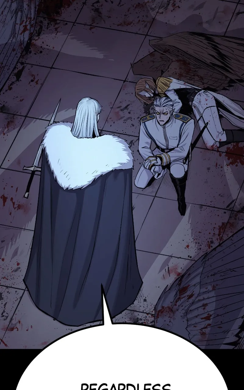 Wail of a Dragon’s Rage Chapter 62 page 107 - 
