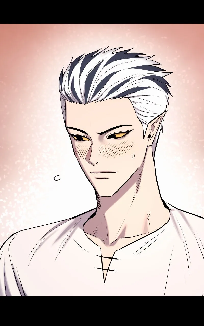 Wail of a Dragon’s Rage Chapter 62 page 12 - 