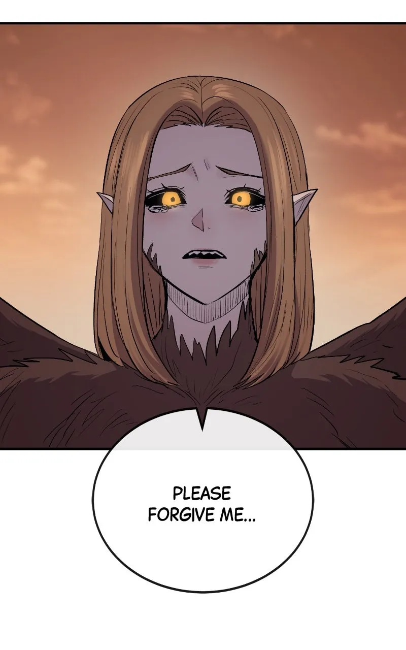 Wail of a Dragon’s Rage Chapter 62 page 111 - 