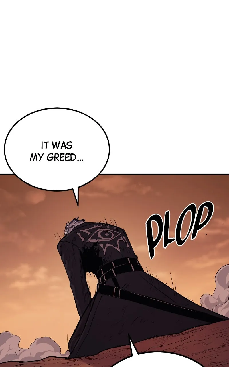 Wail of a Dragon’s Rage Chapter 62 page 112 - 