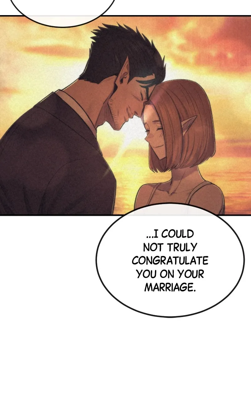Wail of a Dragon’s Rage Chapter 62 page 114 - 