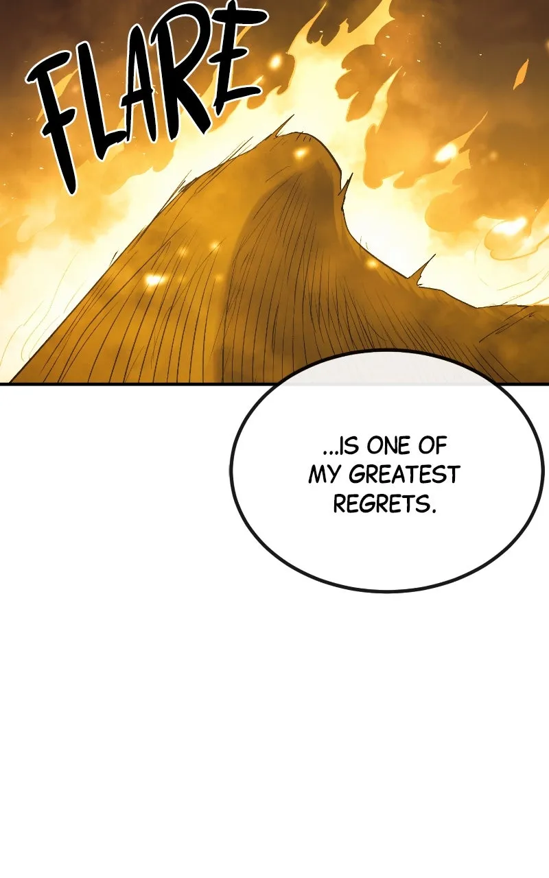 Wail of a Dragon’s Rage Chapter 62 page 116 - 