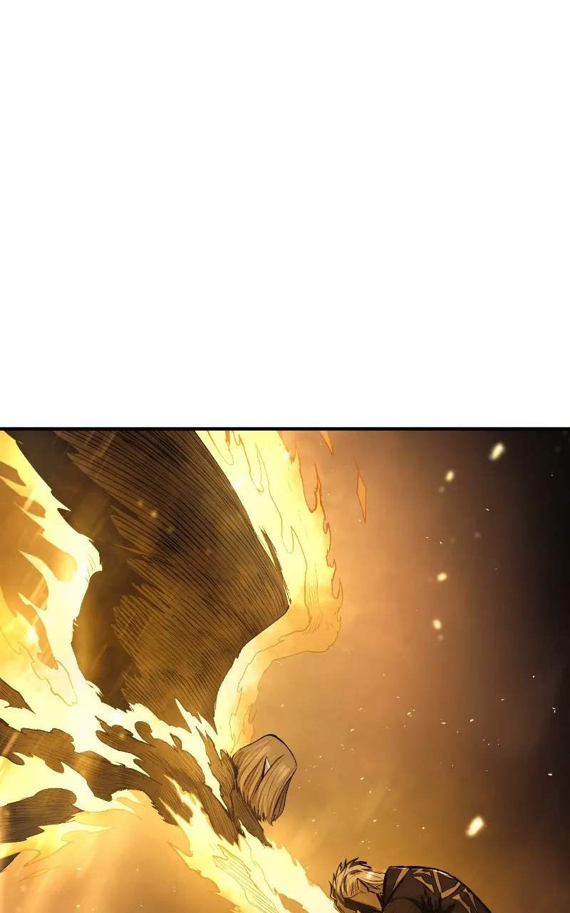 Wail of a Dragon’s Rage Chapter 62 page 117 - 