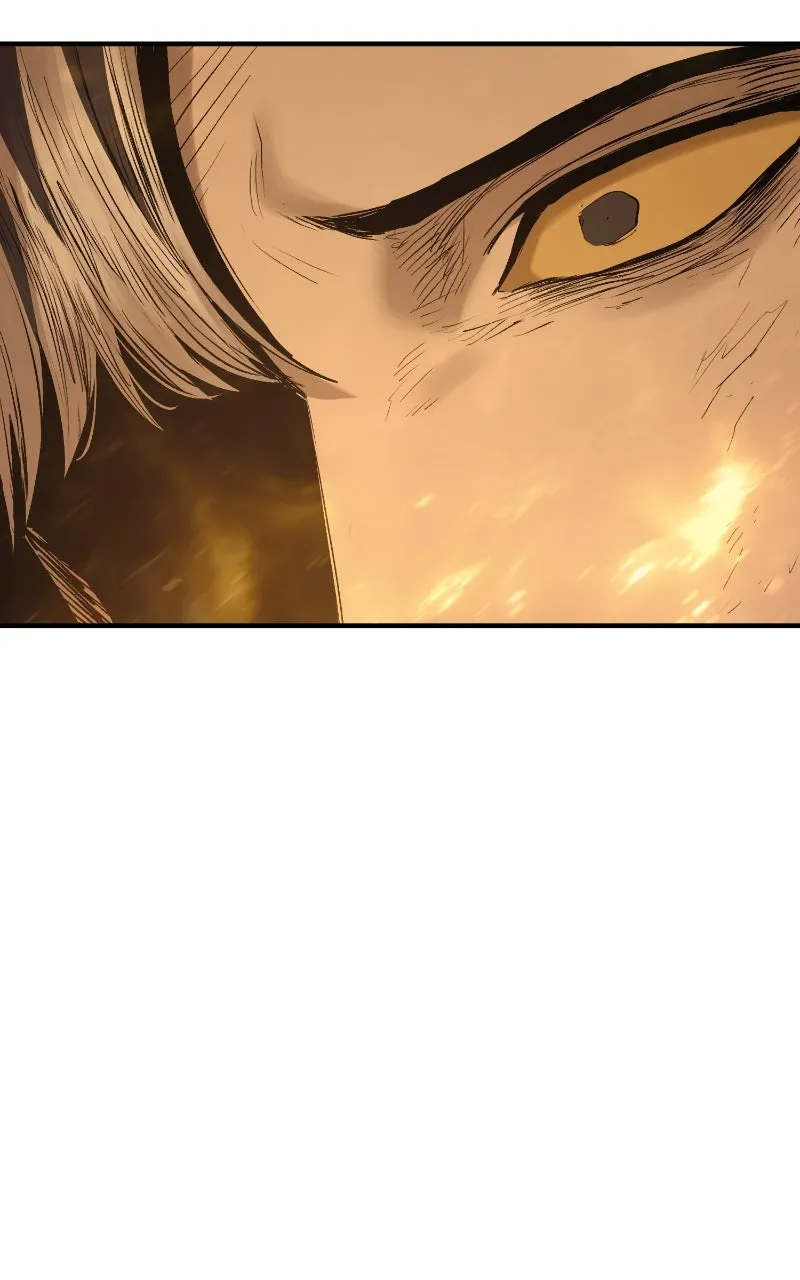Wail of a Dragon’s Rage Chapter 62 page 120 - 