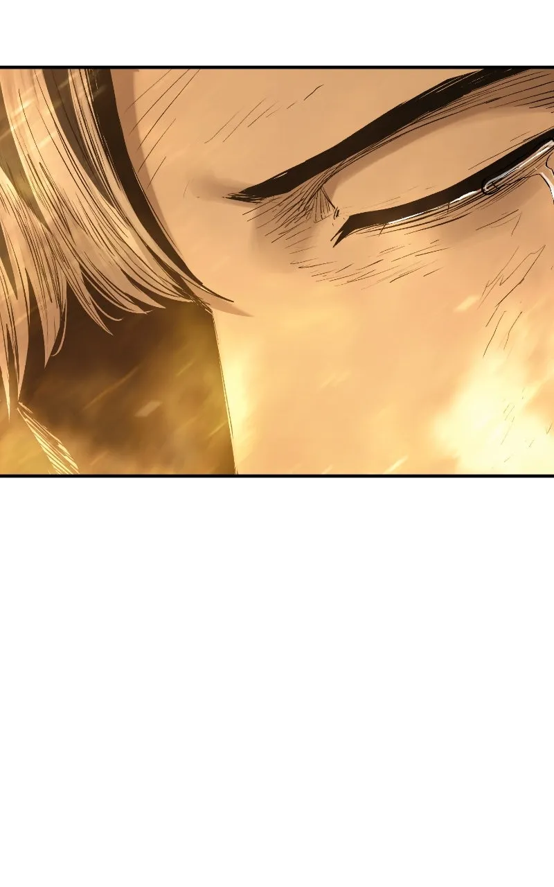 Wail of a Dragon’s Rage Chapter 62 page 121 - 