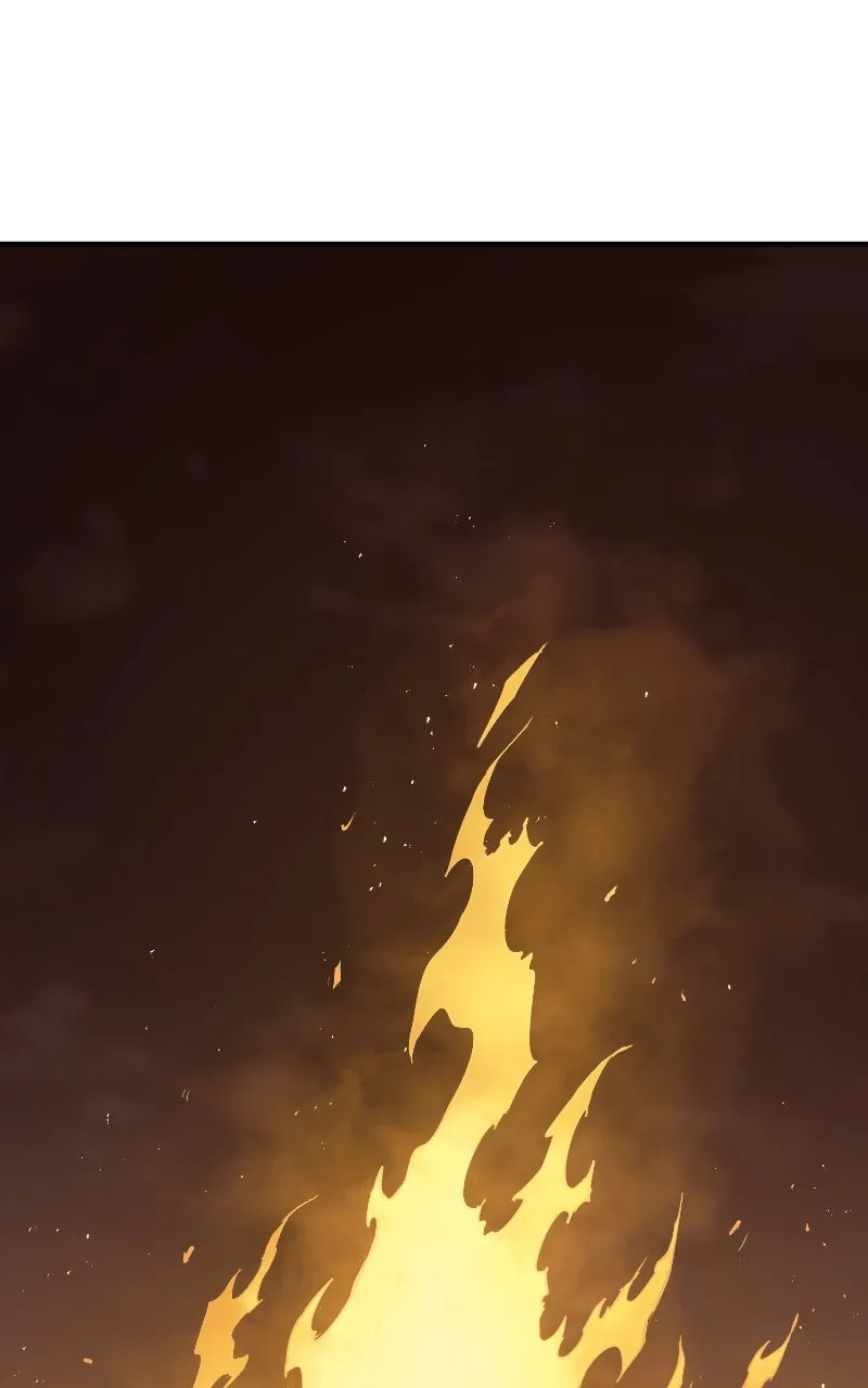 Wail of a Dragon’s Rage Chapter 62 page 122 - 