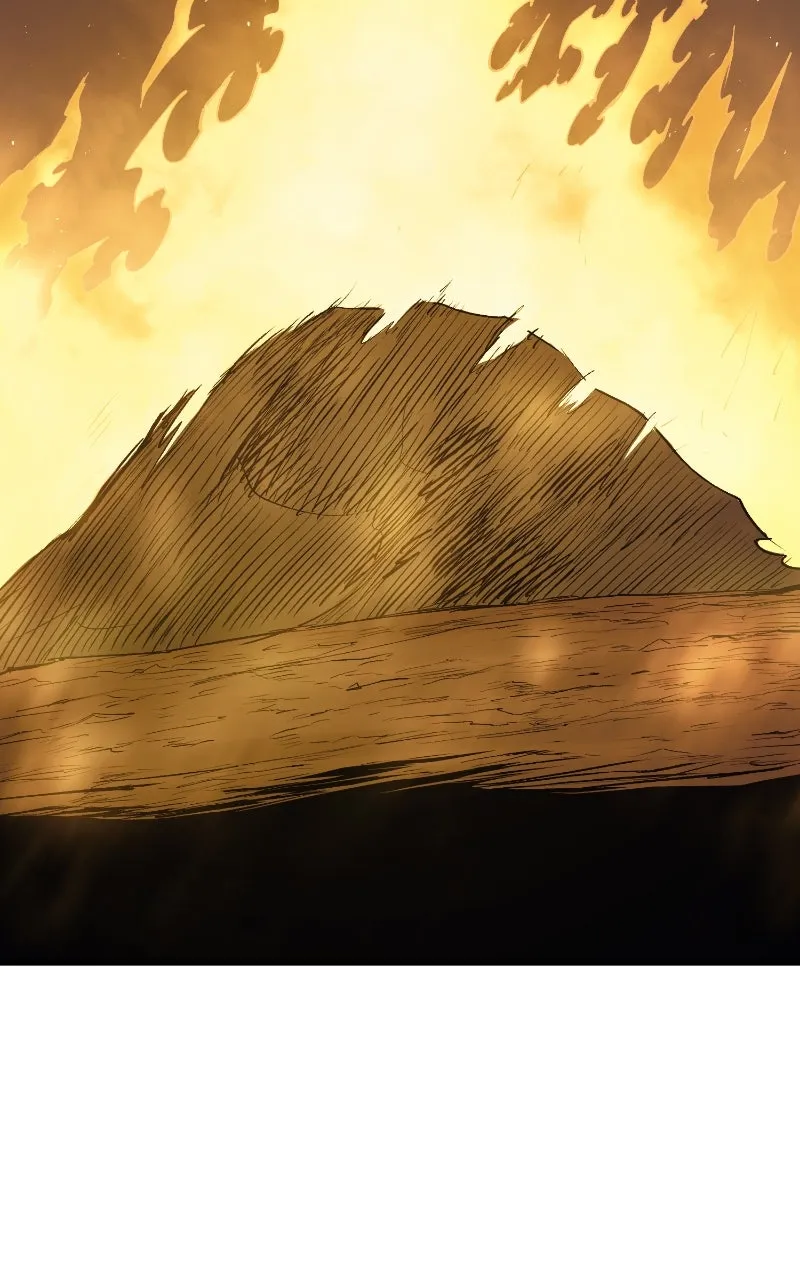 Wail of a Dragon’s Rage Chapter 62 page 123 - 