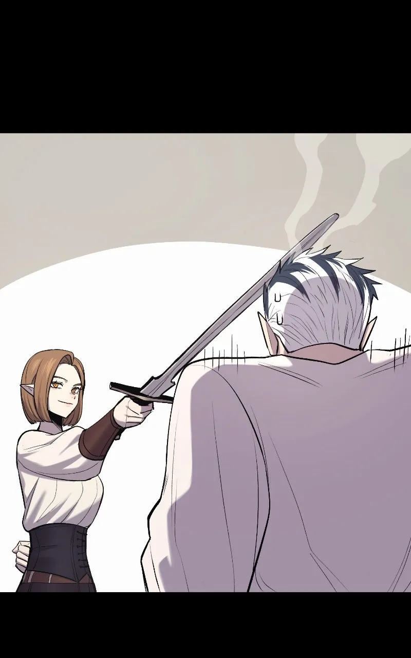 Wail of a Dragon’s Rage Chapter 62 page 14 - 