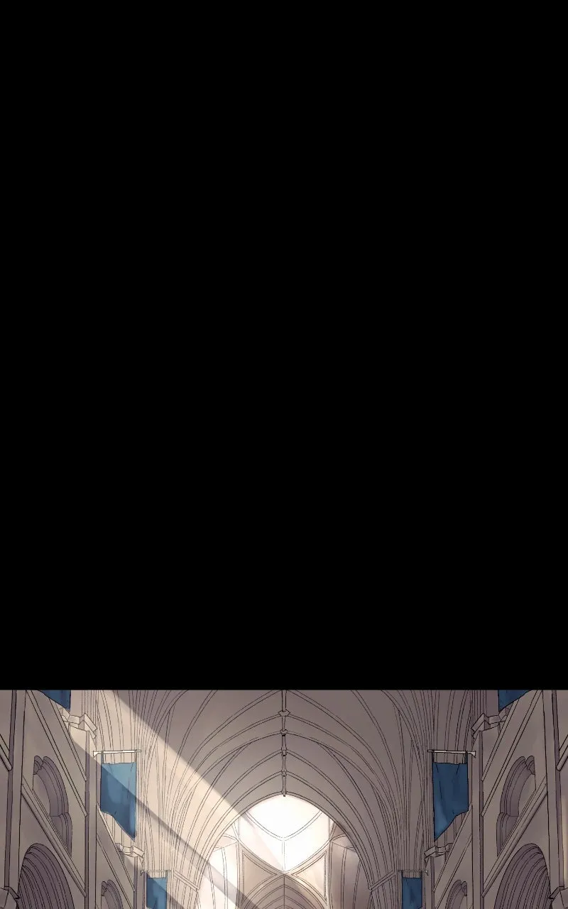 Wail of a Dragon’s Rage Chapter 62 page 16 - 