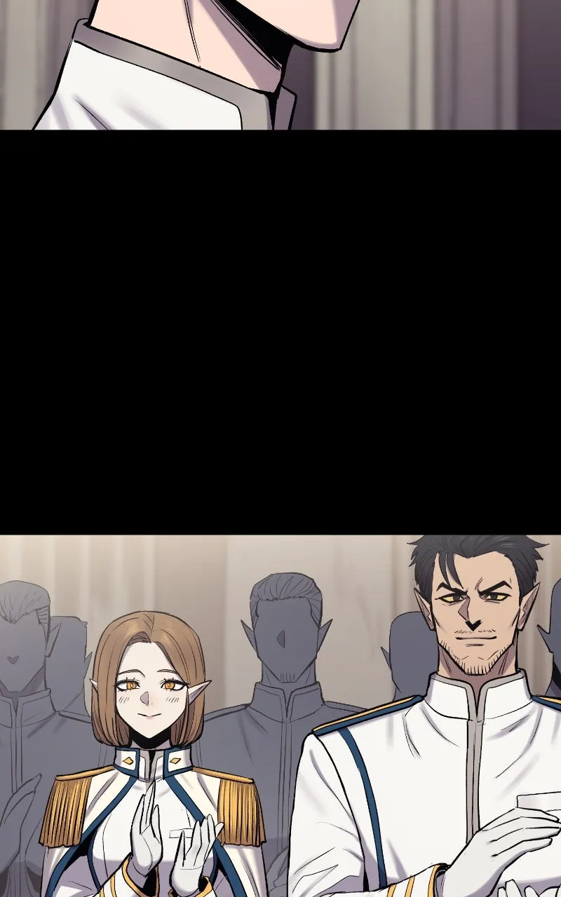 Wail of a Dragon’s Rage Chapter 62 page 23 - 