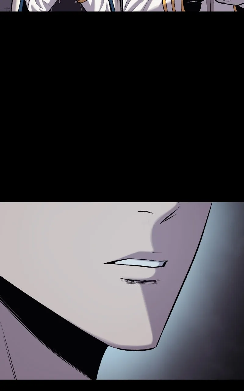 Wail of a Dragon’s Rage Chapter 62 page 25 - 